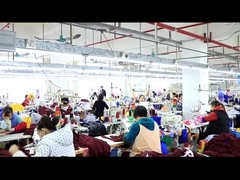 วิดีโอแนะนำบริษัท