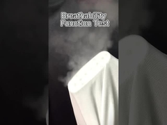 คุณภาพสูง Players Soccer Uniform Sublimation ซื้อ Football Jerseys Uniforms Kit Online Custom Jers