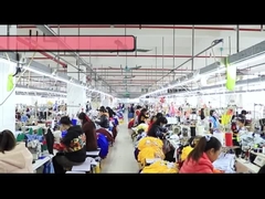 00:21 00:25 ดูภาพขนาดใหญ่ เพิ่มเพื่อเปรียบเทียบ แชร์ Retro Club Team Uniform Training Football Sh