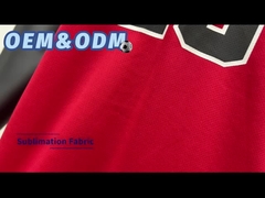 คุณภาพดีที่สุด Bryant Custom เสื้อบาสเก็ตบอล Sublation ชุดบาสเก็ตบอล Bull Nbaing- Laker