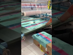 Healy Sportswear Men Soccer Wear เสื้อฟุตบอลเยาวชนสั่งทำพิเศษพร้อมโลโก้และตัวเลข Sublimated Soc