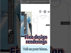 สร้างเสื้อออกแบบของคุณด้วย ผ้าคุณภาพสูงสําหรับทีม / โรงเรียน / สโมสร