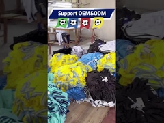 เสื้อทีมคัสตอม