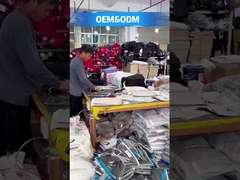 เสื้อกีฬาฟุตบอลรังสี การเลือกที่สมบูรณ์แบบสําหรับฤดูกาลฟุตบอลของทีมของคุณ