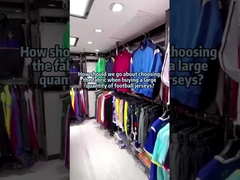 เสื้อกีฬาฟุตบอลรังสี การเลือกที่สมบูรณ์แบบสําหรับฤดูกาลฟุตบอลของทีมของคุณ