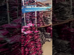 เสื้อทีมคัสตอม