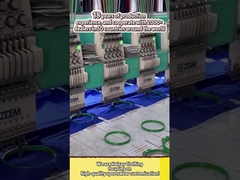 เสื้อกีฬาฟุตบอลรังสี การเลือกที่สมบูรณ์แบบสําหรับฤดูกาลฟุตบอลของทีมของคุณ