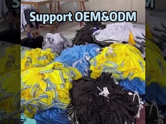 เสื้อทีมชาร์ทชอร์ตแขนสั้น มีรูปแบบส่วนบุคคล