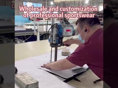 เสื้อทีมคัสตอม