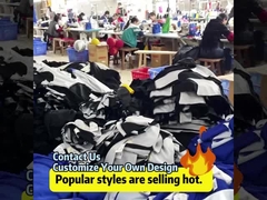 Elite 100% โพลีเจอร์ซีย์ - 3D AirMesh, ซับเหงื่อ, โลโก้ไม่ซีดจาง | ทุกขนาด