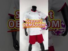 เสื้อตัวนี้เป็นความคิดถึงที่บริสุทธิ์