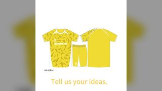 เสื้อฟุตบอล เสื้อกีฬาดูดซับเหงื่อแห้งเร็ว