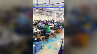 เสื้อฟุตบอลระบายอากาศได้ดีแห้งเร็ว